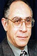 سامي خشبة